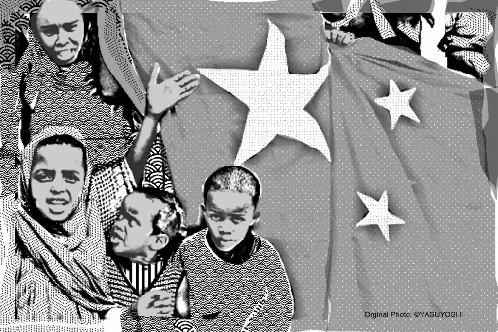 نمونه‌هایی از روابط دوجانبه کشورهای‌آفریقایی با&nbsp;چین