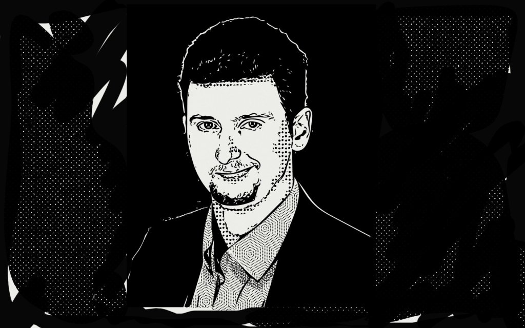 پیام کي‌لِب ماپین به هواداران ترامپ – آزاده عسگری – مجله دانش و&nbsp;مردم