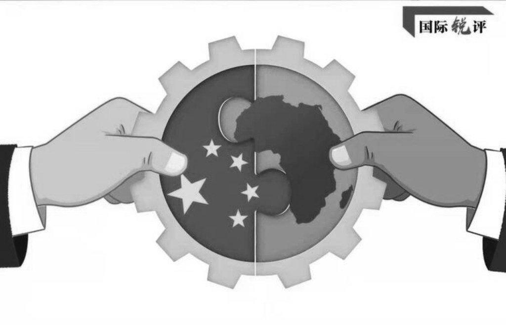 روابطی برآمده از آزمون زمان – شیا یوانویان – طلیعه&nbsp;حسنی