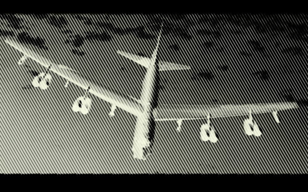 جنگ مآرب محور تمرکز مذاکرات امریکا ونماینده حوثیهای یمن  – احمد&nbsp;مزارعی