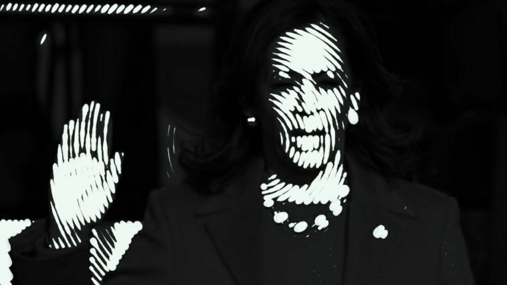 برای جنگ اتمی با روسیه دمکرات ها وارد کاخ سفید شده&nbsp;اند!