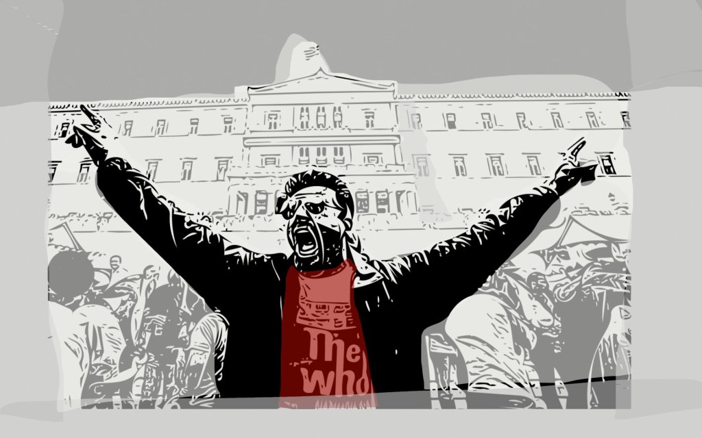 «سازمان دیده بان حقوق بشر»، ابزار سیاسی کاری موضوعات حقوق&nbsp;بشری