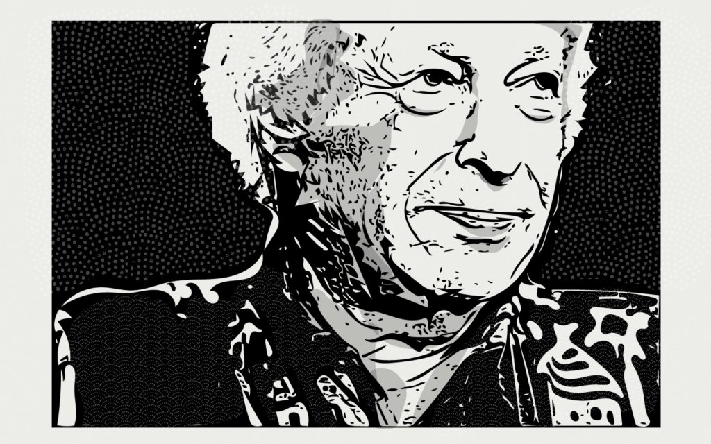 جهانی شدن یا آپارتاید جهانی؟ – سمیر امین  – قسمت&nbsp;اول