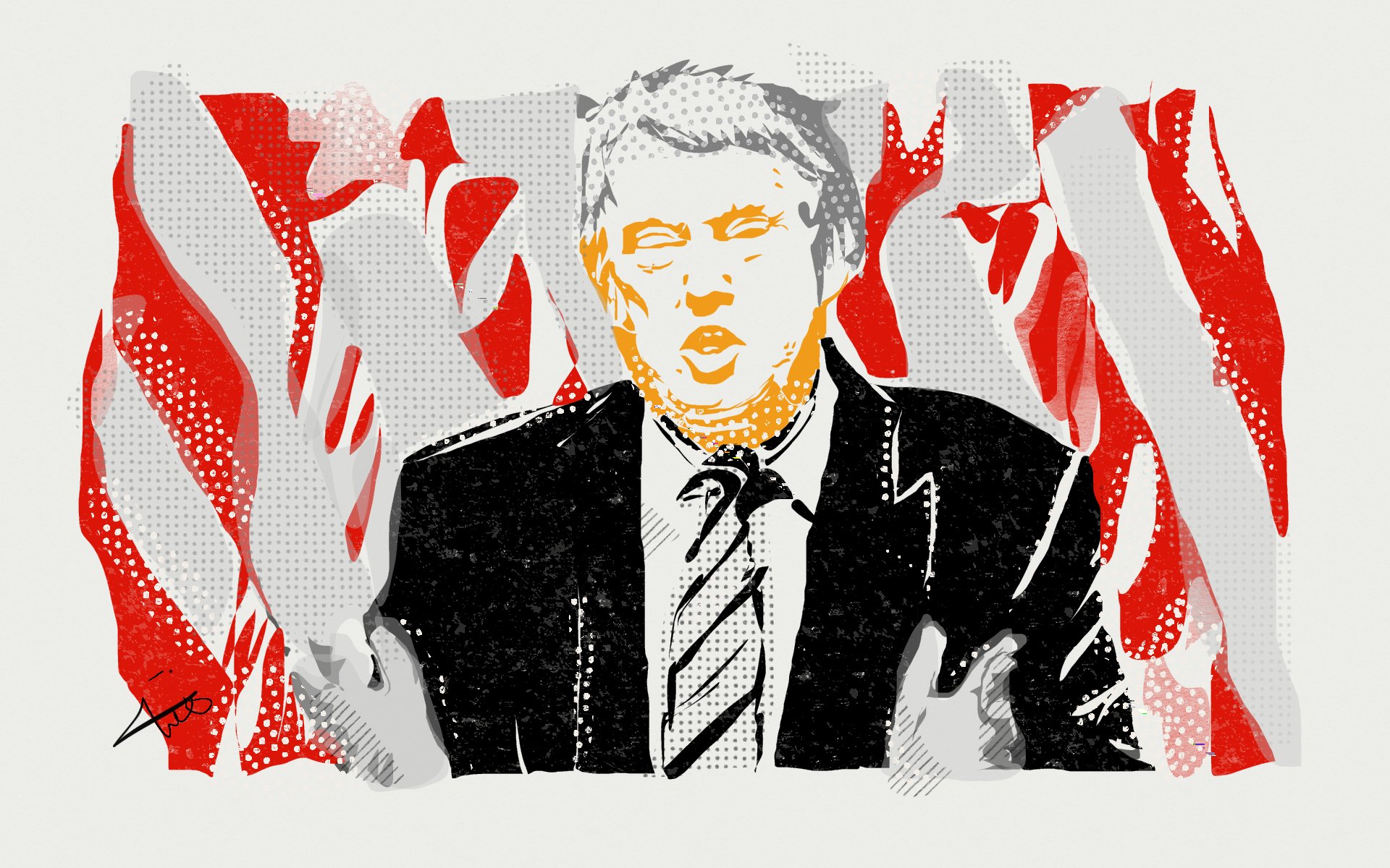 trump usa co!1641881541761682772..jpg