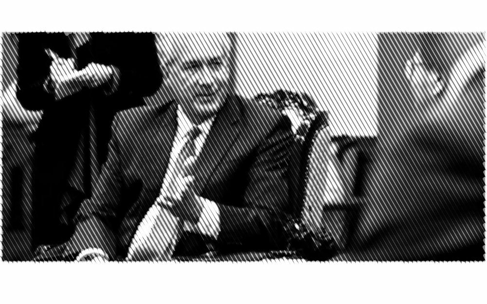 از کوزه بنیاد «کارنگی»رئیس جدید CIA بیرون می&nbsp;آید