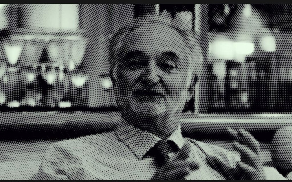 طب در خدمت ایجاد نوع جدید جامعۀ استبدادی – آلن دالاس – ا. م.&nbsp;شیری