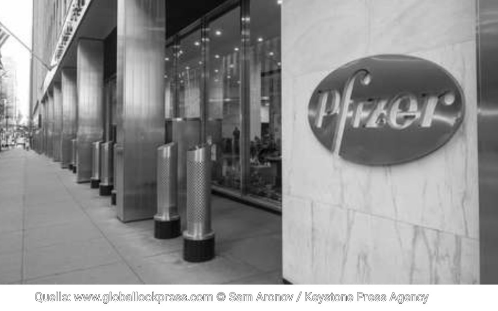 «همه‌گیری» از نظر آن‌ها فرصتی است که نباید از دست بدهند – والنتین کاتاسانوف  – ا. م.&nbsp;شیری