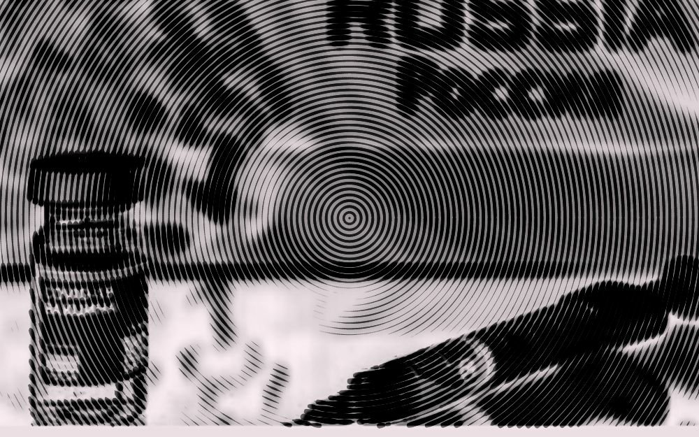 نشریه پزشکی معتبر لنست: تاثیرگذاری واکسن«اسپوتنیک وی»روسیه بیش از ۹۰درصد&nbsp;است