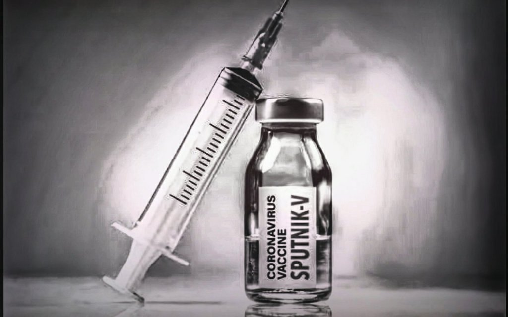 سلامت مردم را سیاسی نکنید – &laquo;اردشیر&nbsp;دیلمی&raquo;