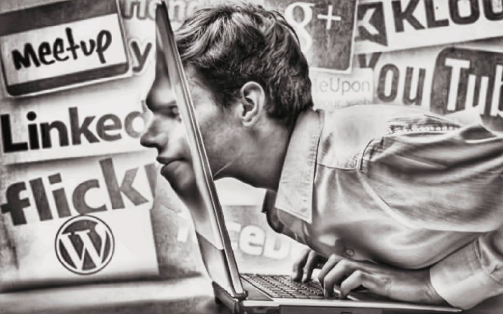 جادوئی در کار نیست، فقط مزدوری است. – رائول آنتونیو کاپوته – گرانما ارگان کمیته مرکزی حزب کمونیست&nbsp;کوبا