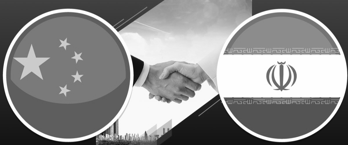 کژفهمی یا مغالطه؟ – مرتضی محسنی