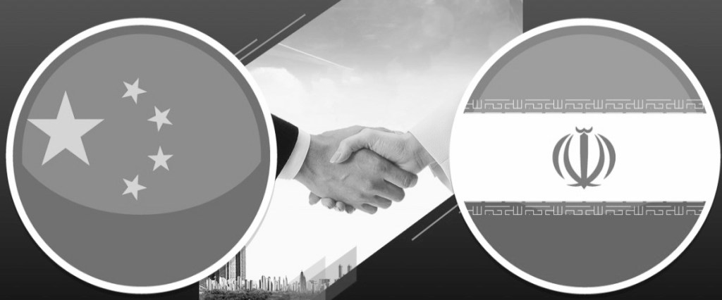 کژفهمی یا مغالطه؟ – مرتضی&nbsp;محسنی