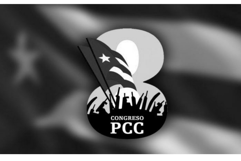 پیام احزاب کمونیست، چین، ویتنام، کره دمکراتیک و لائوس به کنگره هشتم حزب کمونیست&nbsp;کوبا.