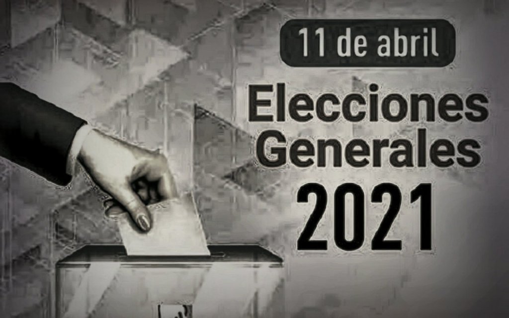 یکشنبه، سه انتخابات مهم در آمریکای&nbsp;لاتین