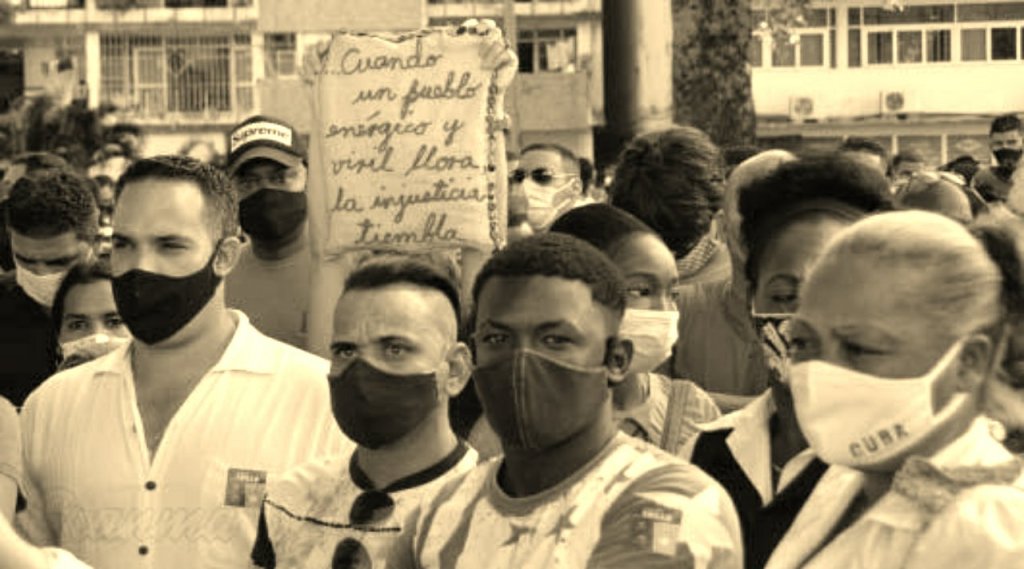 اختلاف بیانداز و حکومت کن: ایالات متحده و سیاست براندازی علیه&nbsp;کوبا.