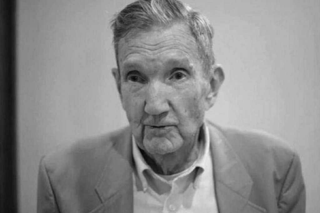 کوبا: بدرود رمزی&nbsp;کلارک!