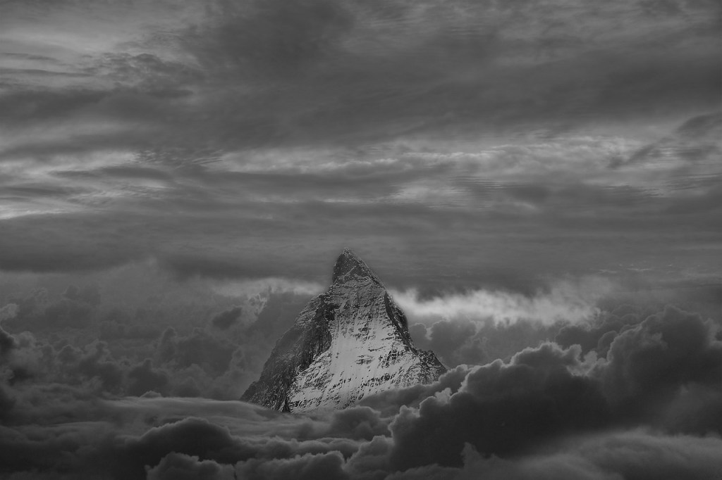 دریای مرده – رافائل آلبرتی – محمود&nbsp;دهقانی