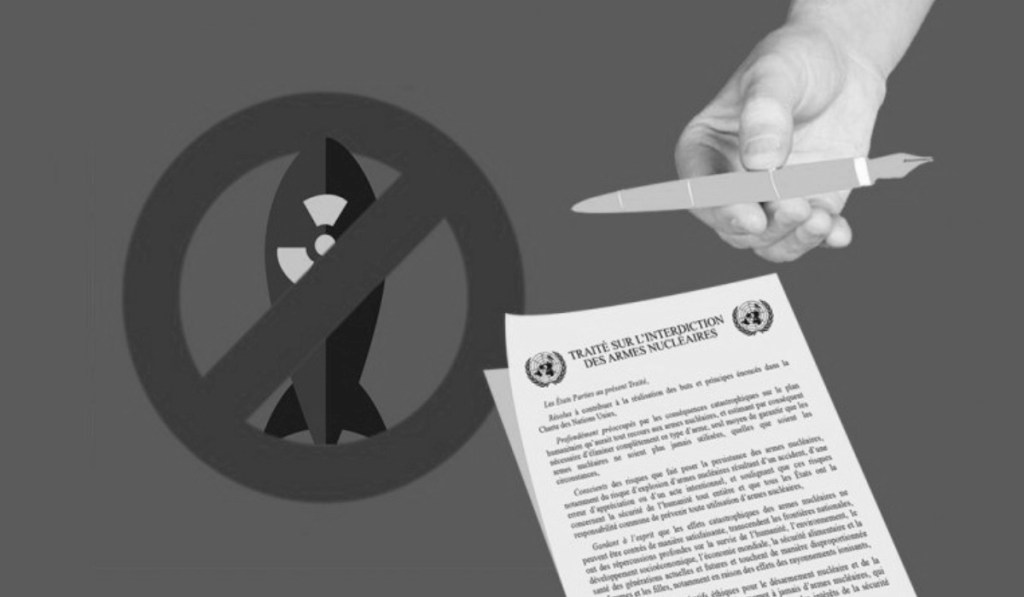 هسته ای: ایران تمام اعضای فرانسوی و آلمانی تیم بازرسی را اخراج&nbsp;کرد.