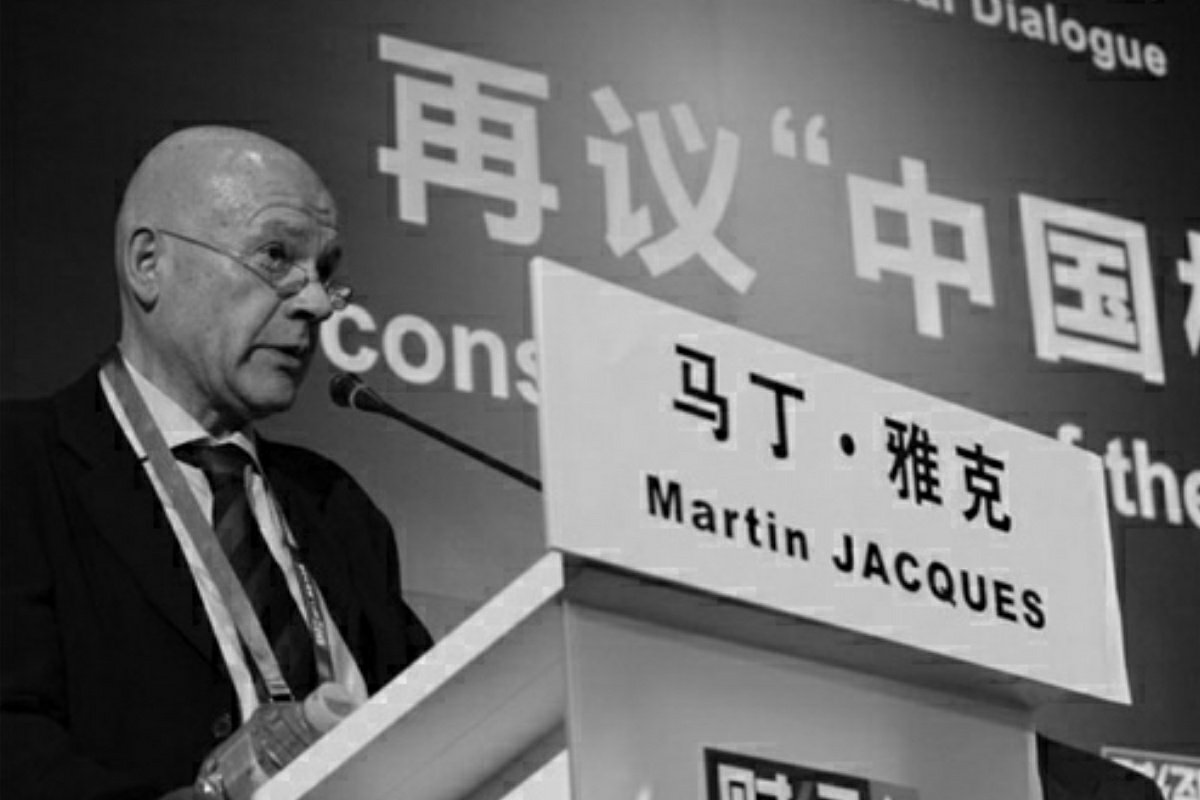 کارنامه موفقیت‌آمیز حزب کمونیست چین