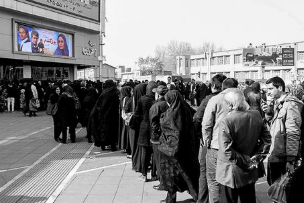 تاراج کشور همچنان ادامه&nbsp;دارد