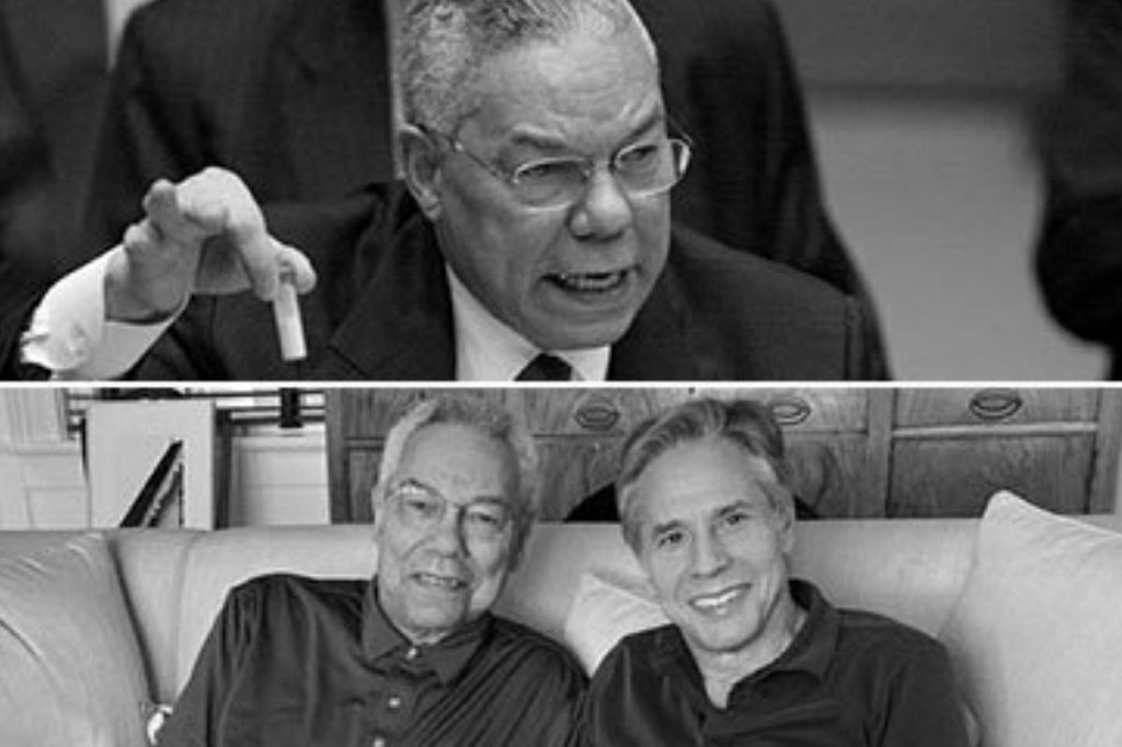 افشای باج ده میلیون دلاری آمریکا برای خرید مدارک کرونایی علیه چین افشای باج ده میلیون دلاری آمریکا برای خرید مدارک کرونایی علیه چین_fororder_707e96d5gy1gsarukv9x1j20a50770to