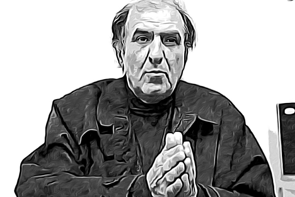 مهندسی اعتراضات اخیر کوبا در سازمان سیا انجام شد