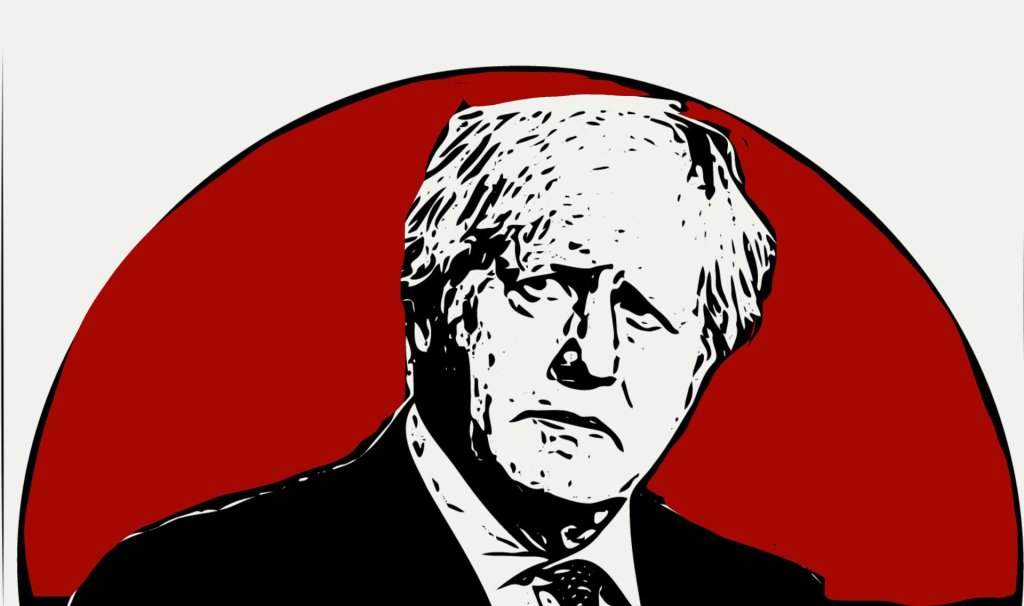 پیش نویس پیمان صلح بین روسیه و اوکراین از سال ۲۰۲۲ فاش&nbsp;شد