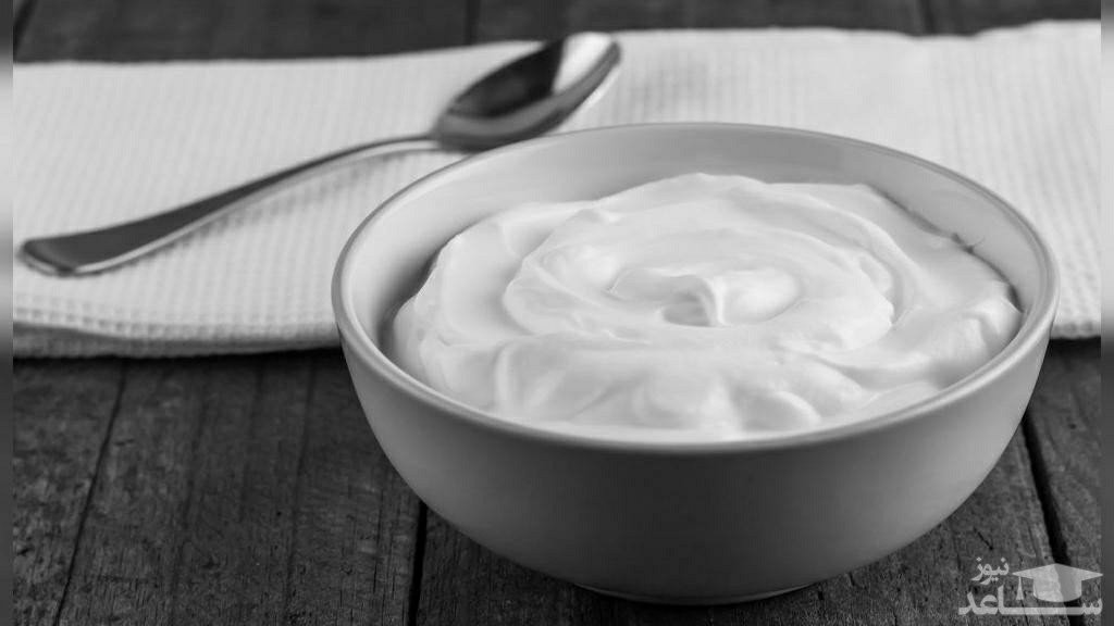  ده درصدِ دستمزد پای «ماست»! 