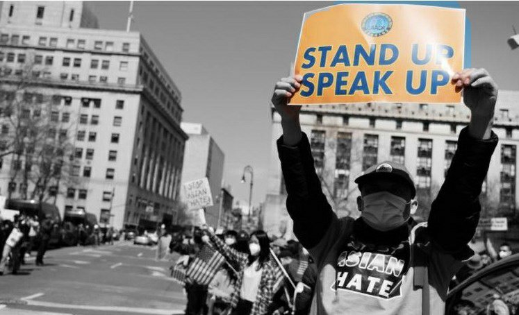 بولیوی، کوبا، مکزیک و ونزوئلا گزارش حقوق بشری آمریکا را رد&nbsp;کردند.