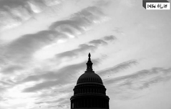 آمریکا مسئول تخریب صلح در تایوان&nbsp;است