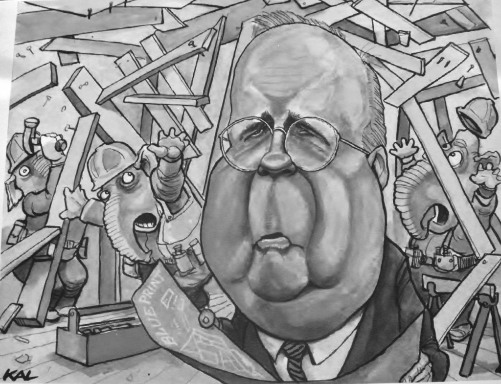 سایۀ بال‌های شیاطین – ابراهیم&nbsp;شیری