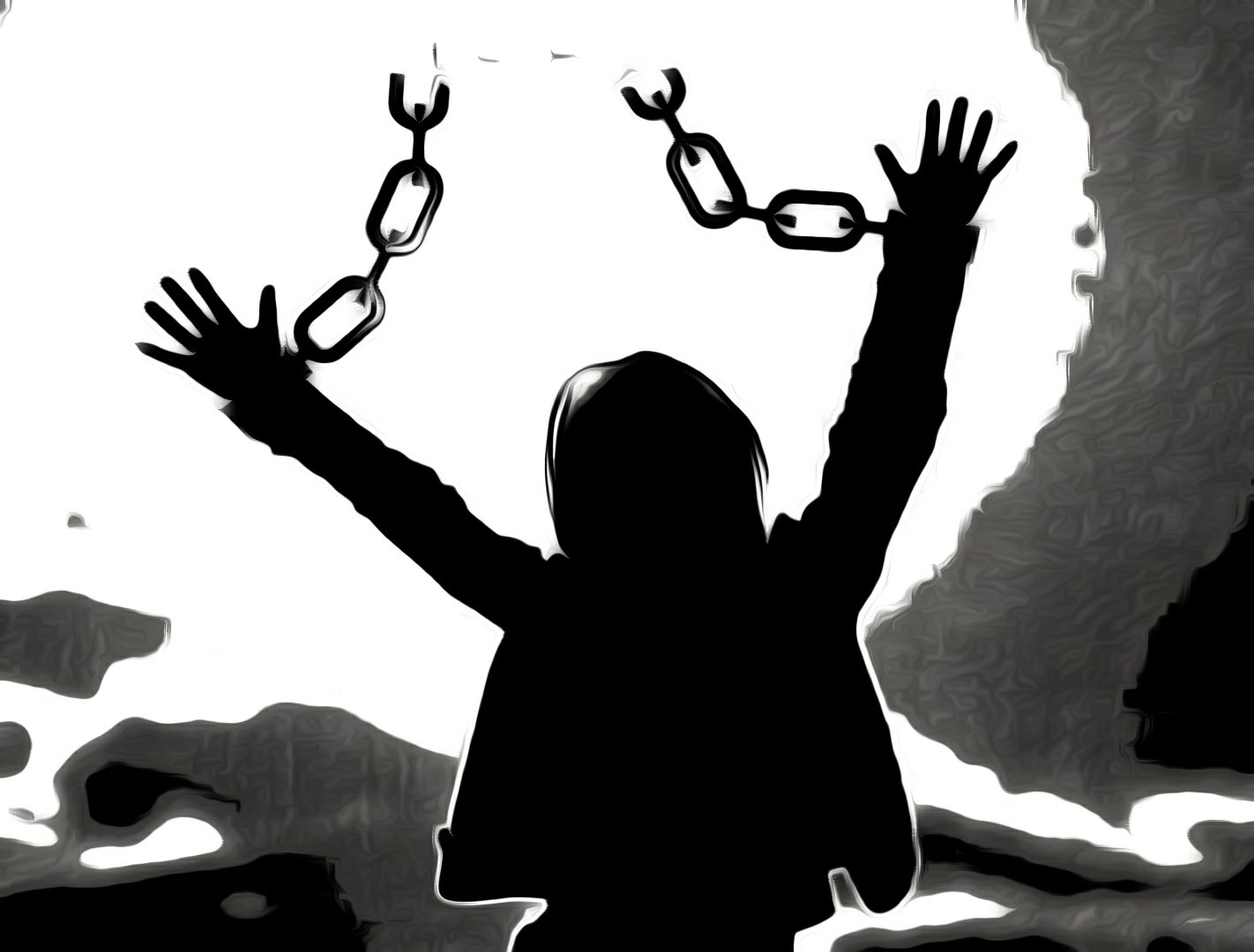 شوق وزیدن – مسعود دلیجانی