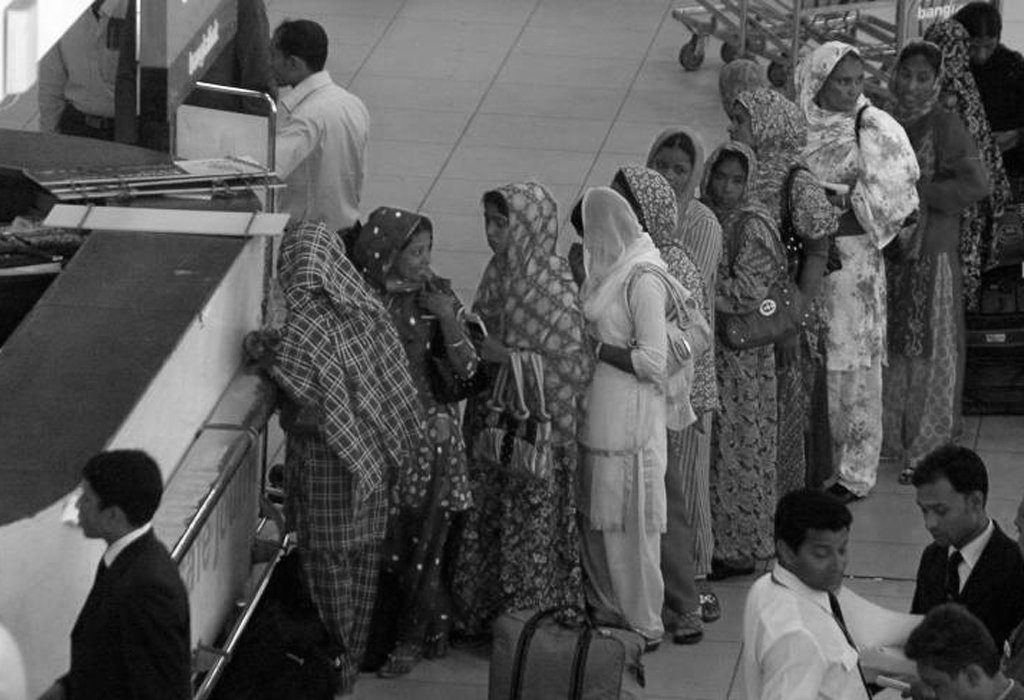 روزشمار رویدادهای افغانستان – محمد&nbsp;سعادتمند