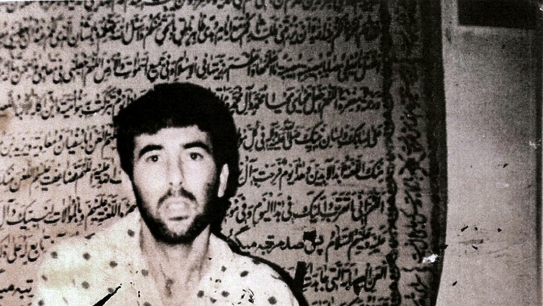 پرونده ران آراد: اسرائیل به سفارتخانه های خود در سراسر جهان در مورد ‘عملیات’ احتمالی ایران هشدار داد