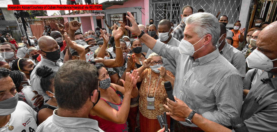 تحریم در سالگرد شورش مزدوران&nbsp;امپریالیسم.