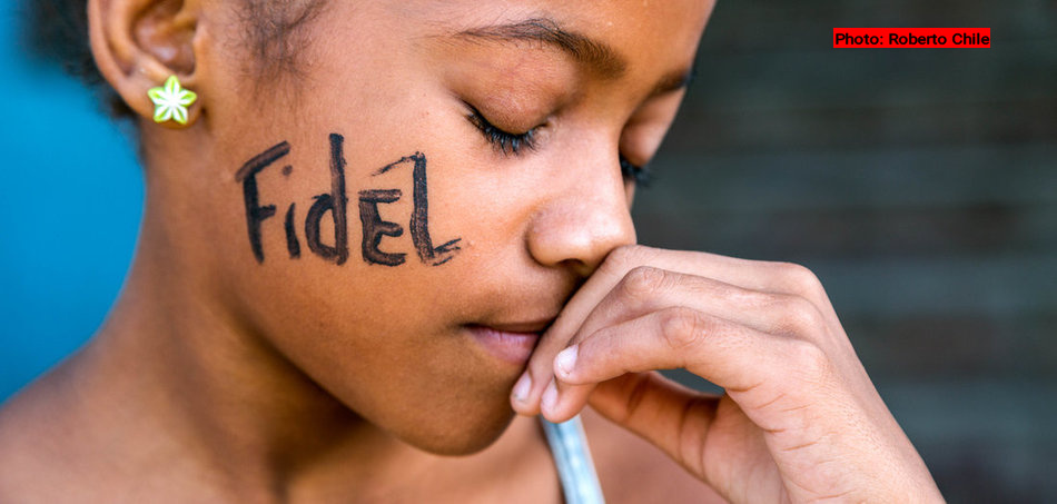 اقدامات کوبا برای حمایت از&nbsp;مردم