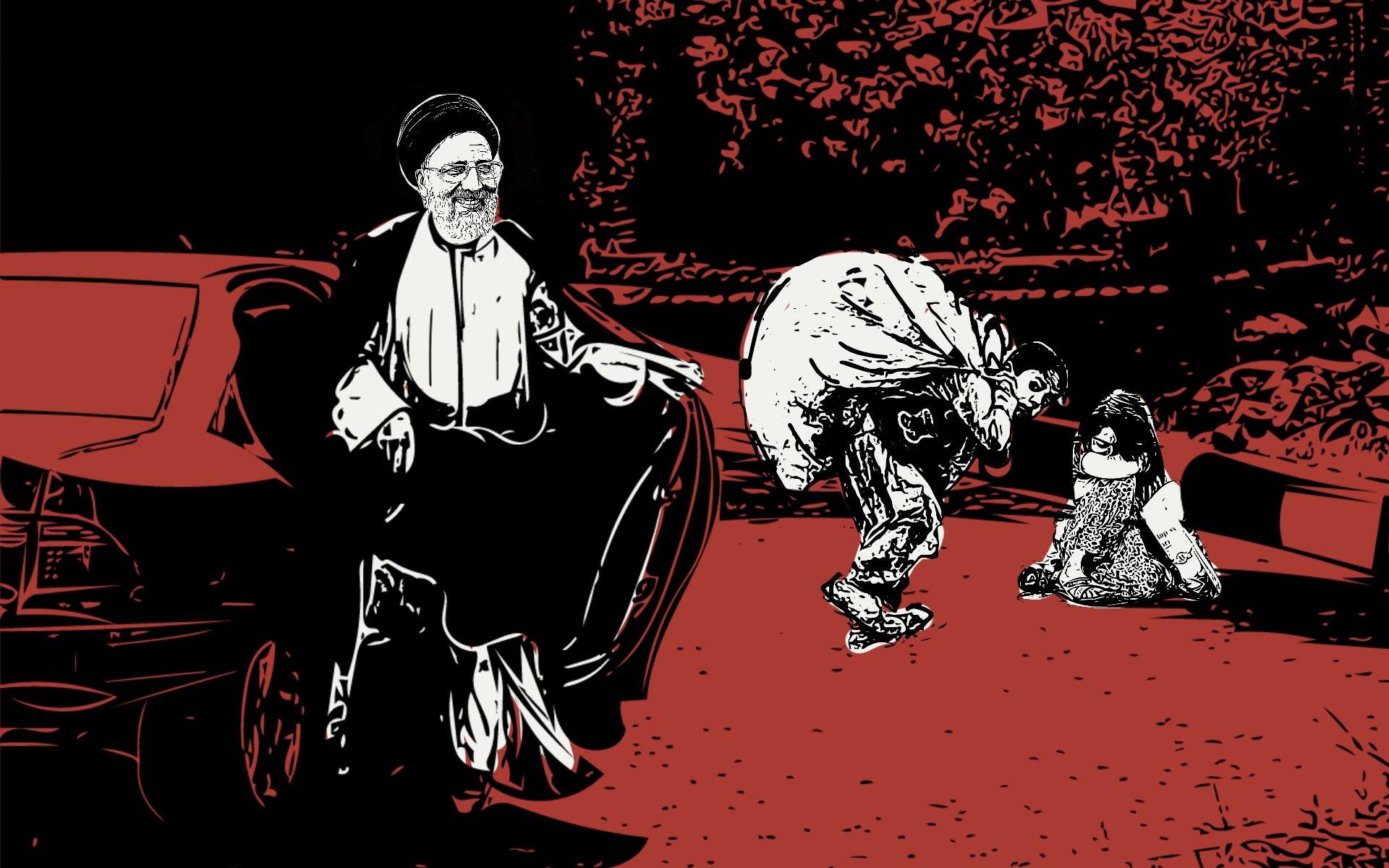 آیا در دولت سیزدهم، گذشته چراغ راه آینده خواهد بود؟ – سیامک طاهری
