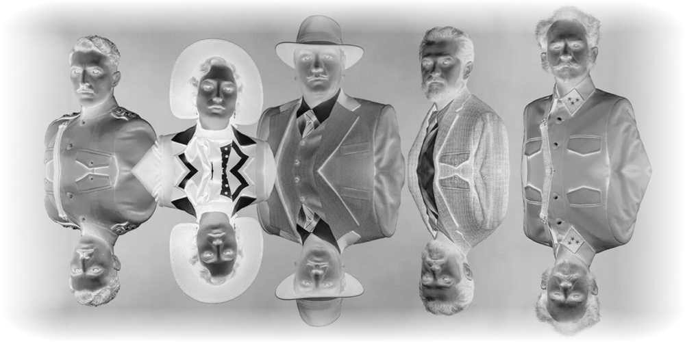 نگاهی به سریال خانگی «خاتون» و  – تافته‌های بی‌تار و پود آن – علی پورصفر (کامران) 