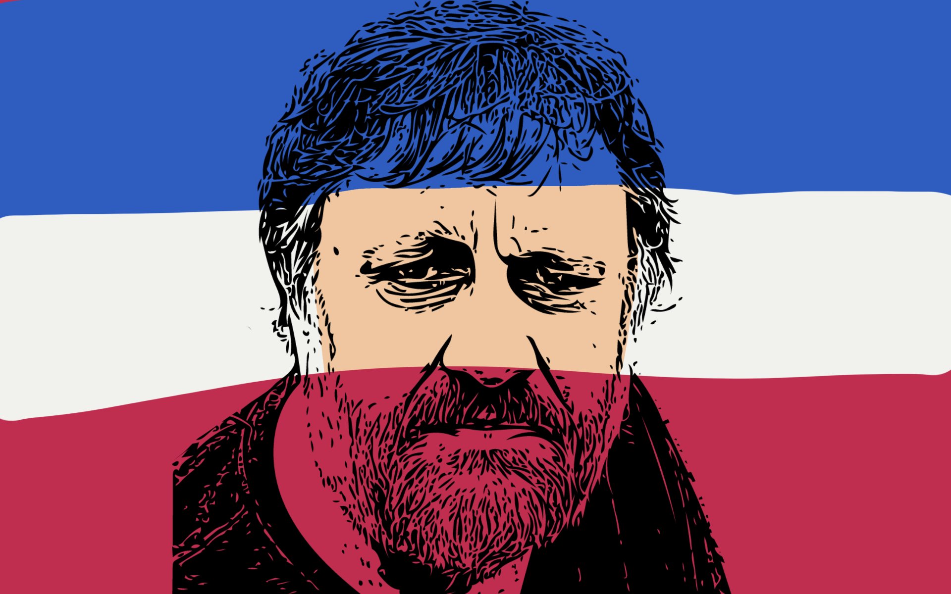 کلامی درباره بایکوت، ریاکاری و روشنفکران سازمانی امپریالیسم