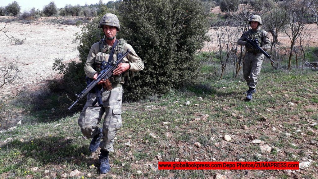 آمریکا کارکنان سفارت خود را از عراق خارج می&nbsp;کند.