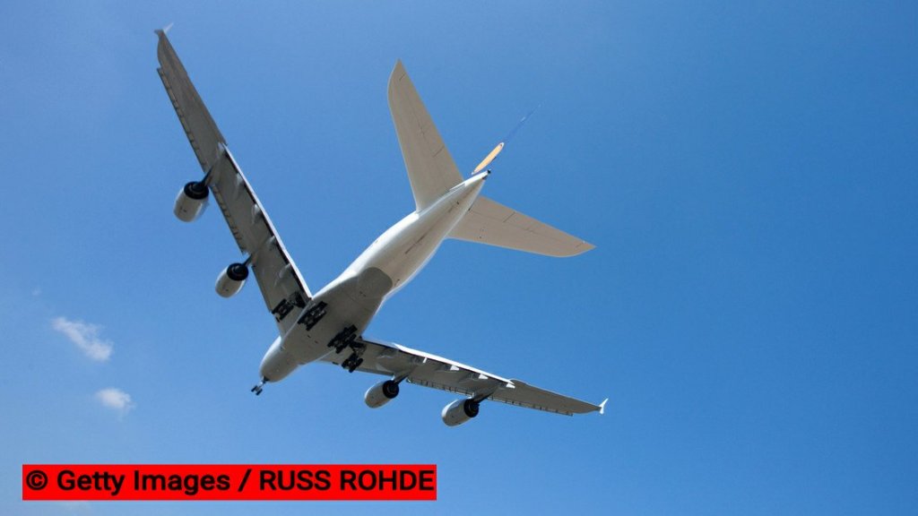 پایان خویشتنداری؟-ناتو به اوکراین میگ ۲۹&nbsp;میدهد!