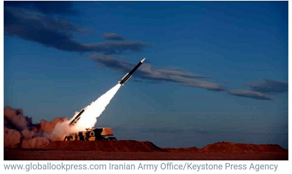 رسانه چینی: ناکارآمدی سامانه‌های ارتقایافته پدافندی اسرائیل یک افتضاح&nbsp;جدید