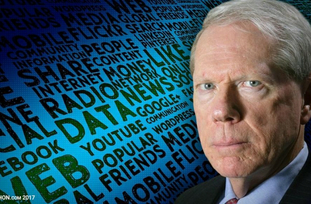 بیداری از هیپتونیزم! – والنتین کاتاسانوف – ا. م.&nbsp;شیری