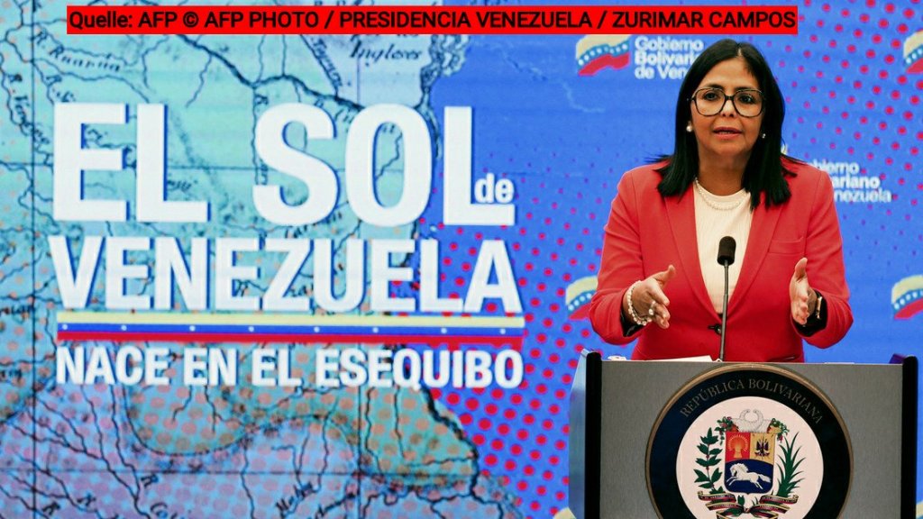 ونزوئلا شورای حقوق بشر سازمان ملل را به نفرت پراکنی علیه روسیه متهم&nbsp;کرد.