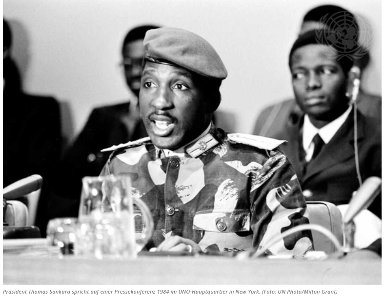 احقاق حق دیرهنگام؟