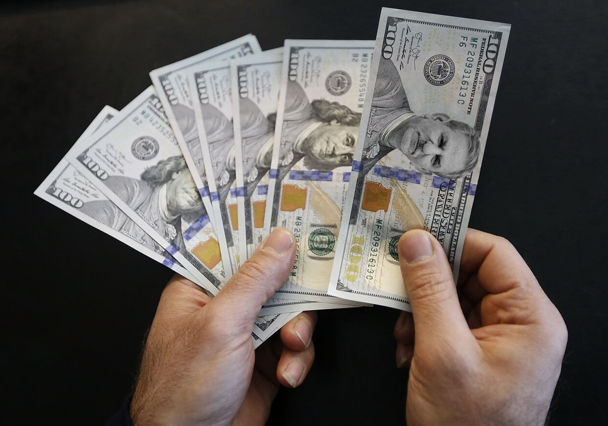 فزاینده‌سازی تهاجم طبقاتی در دولت رئیسی/ در باب حذف ارز ۴۲۰۰ تومانی