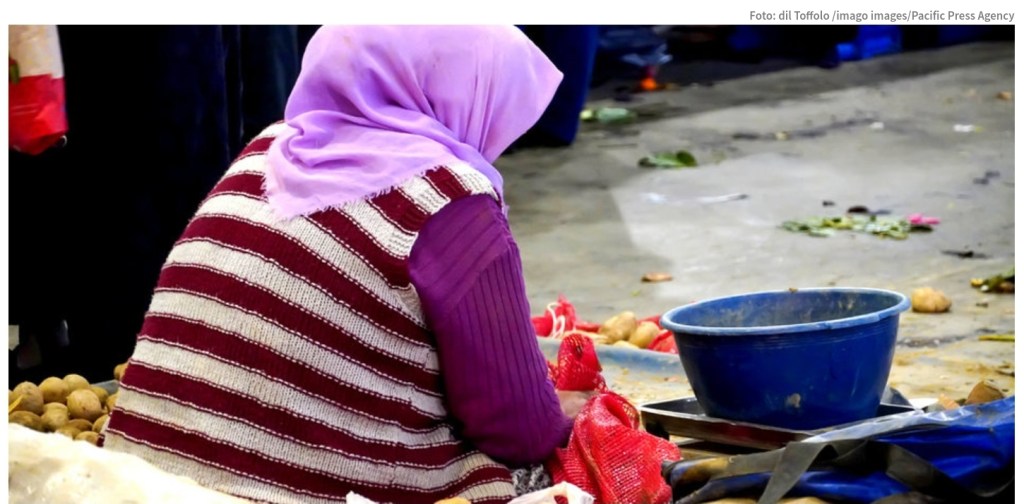 جنگ طبقاتی در جریان&nbsp;است!