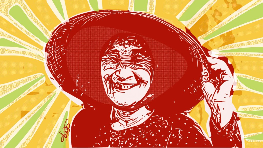 کاهش امید به زندگی در ایالات متحده، طی سالهای ۲۰۱۹ تا&nbsp;۲۰۲۱