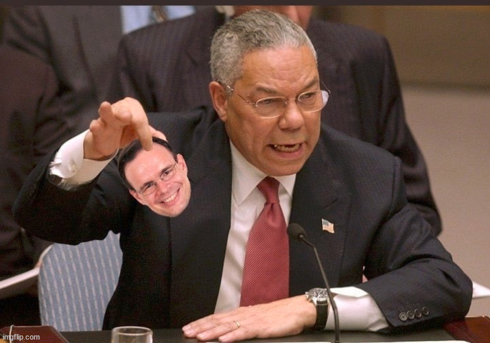 نگاهی به «چین شناس» محبوب&nbsp;غرب