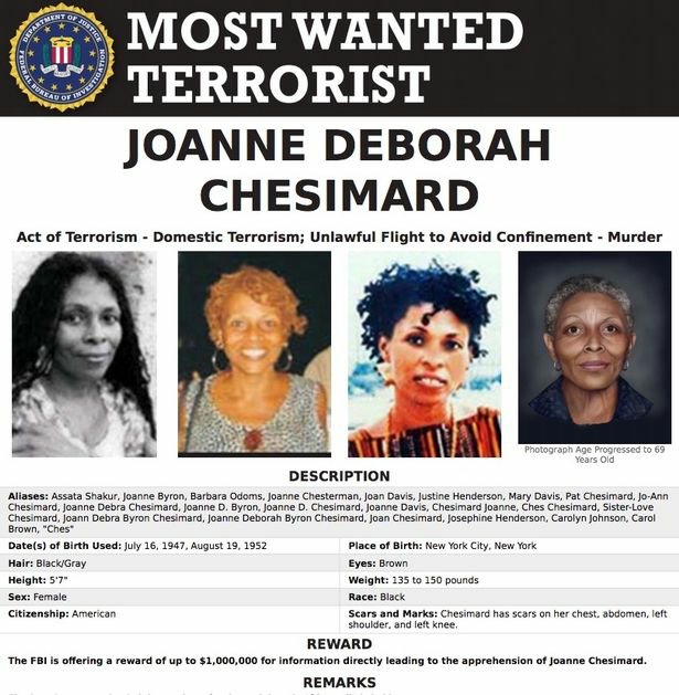 این ملت بر پایه ترور بنا شده&nbsp;است.